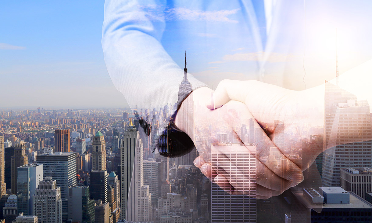 貼心售后服務，安心無憂